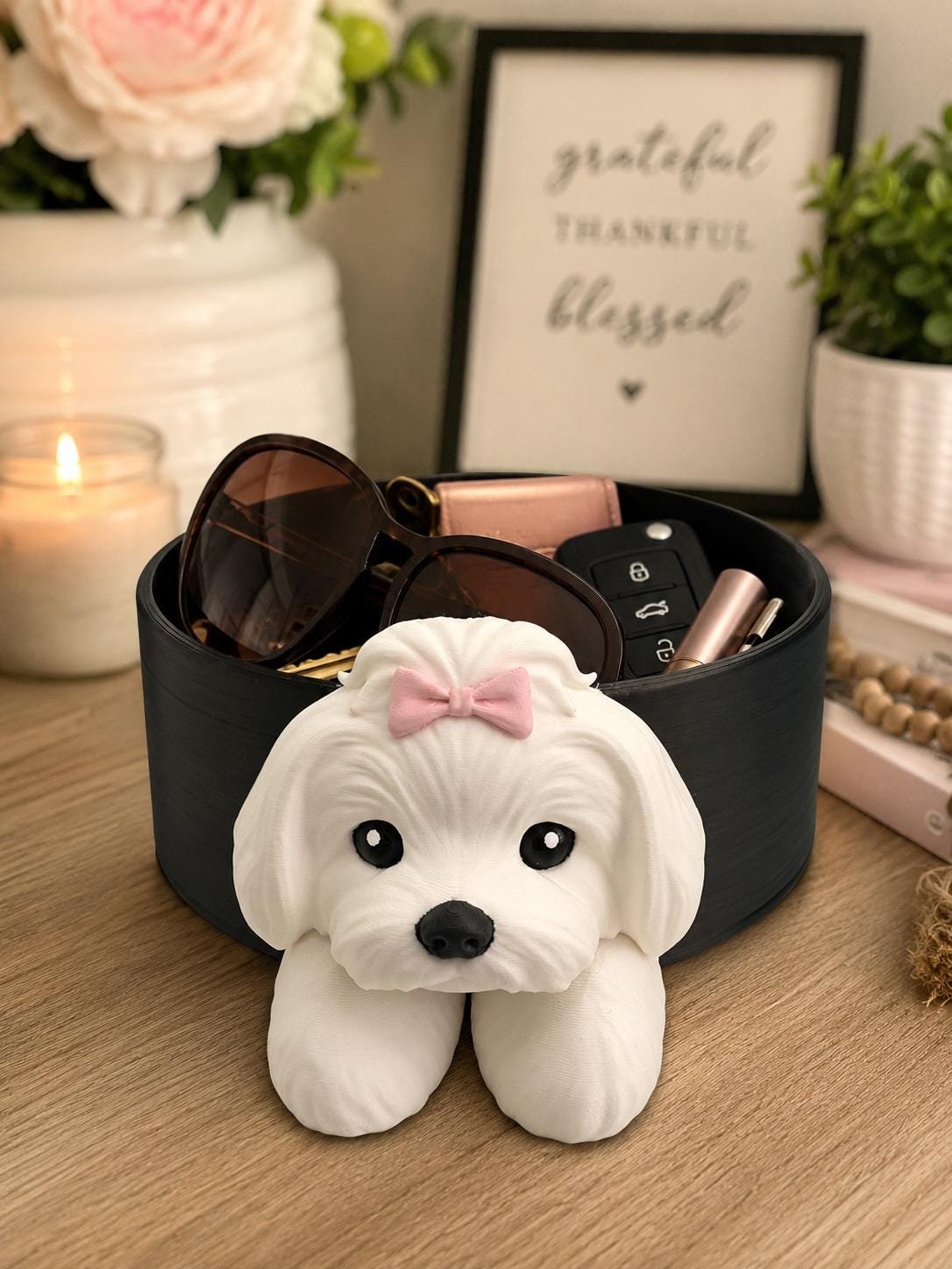 Maltese