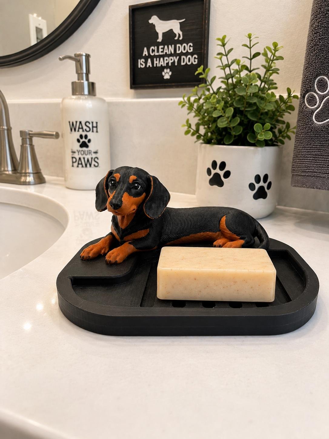 Dachshund